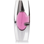Guess for Women EDP l&otilde;hnastatud vesi naistele, 50 ml