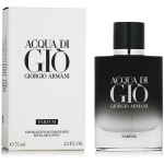 Giorgio Armani Acqua di Gio Parfum PP parf&uuml;&uuml;m meestele, 75 ml