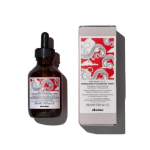 Davines NATURALTECH energiline ja paksendav toonik, 100 ml
