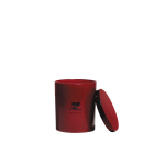 Courreges L'Empreinte Scented Candle, 190 g