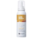 Milk_Shake Colour vahukoorepruun beež blond juuksev&auml;rv, 100 ml