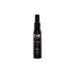 CHI LUXURY mustk&ouml;&ouml;mne&otilde;li 89 ml