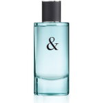 Tiffany & Co & Love For Him EDT tualettvesi, 90 ml