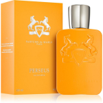 Parfums de Marly Perseus EDP meestele, 125 ml