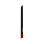 Gosh Velvet Touch Vegan Waterproof Contour Lip Liner 016 The Red 1.2 g