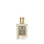 Floris Of London Tuberose In Silk EDP l&otilde;hnastatud vesi naistele, 50 ml
