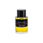 Frederic Malle Carnal Flower EDP l&otilde;hnastatud vesi unisex, 100 ml