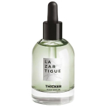 Lazartigue paksemate juuste seerum, 50 ml