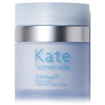 Kate Somerville &otilde;livaba niisutaja, 50 ml