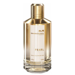 Mancera Pearl EDP l&otilde;hnastatud vesi naistele, 120 ml