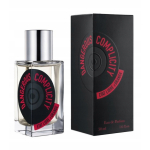 Etat Libre D&acute;Orange Dangerous Complicity EDP l&otilde;hnastatud vesi unisex, 50 ml