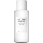 SKIN1004 Madagaskari Centella tooniv s&auml;ra andev toonik, 210 ml