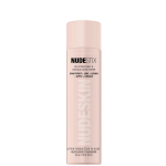 Nudestix Nudeskin 5% Acide Glycolic Illuminating Tonic Lotion For Face, 95 ml