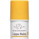 Drunk Elephant Lip Balm huulepalsam, 3.7 g