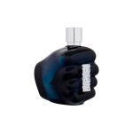 Diesel Only The Brave EDP l&otilde;hnastatud vesi meestele, 125 ml