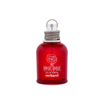 Cacharel Amor Amor EDP l&otilde;hnastatud vesi naistele, 30 ml