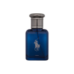 Ralph Lauren Polo Blue PP parf&uuml;&uuml;m meestele, 40 ml