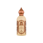 Attar Collection Fleur de Santal EDP l&otilde;hnastatud vesi unisex, 100 ml