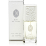 Jessica McClintock Jessica McClintock EDP l&otilde;hnastatud vesi naistele, 50 ml