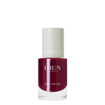 IDUN Minerals k&uuml;&uuml;nelakk Jaspis nr. 3512, 11 ml