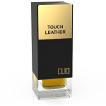 Le Chameau Clio Touch Leather EDP l&otilde;hnastatud vesi unisex, 90 ml