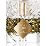 Kilian Fi&egrave;vre Verte EDP l&otilde;hnastatud vesi unisex, 50 ml