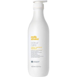 Milk_Shake Color Care Color Maintainment Shampoo v&auml;rvitud juustele m&otilde;eldud &scaron;ampoon, 1000 ml