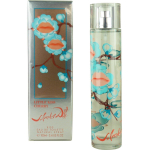 Salvador Dali Little Kiss Cherry EDT tualettvesi naistele, 100 ml