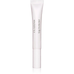 Clarins Lip Perfector Glow huulel&auml;ige, toon: 20 Translucent Glow, 12 ml