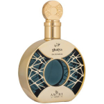 Hamidi Ghalya EDP l&otilde;hnastatud vesi unisex, 100 ml