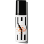 NARCYSS Acid House kaitseseerum, 30 ml