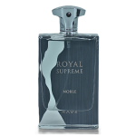 Rave Royal Supreme Noble EDP l&otilde;hnastatud vesi unisex, 100 ml