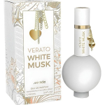 Mirada Verato White Musk EDP l&otilde;hnastatud vesi naistele, 100 ml