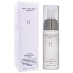 RevitaLash vol&uuml;&uuml;mi suurendav vaht, 55 ml