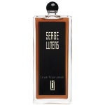 Serge Lutens Le Participe Pass&eacute; EDP l&otilde;hnastatud vesi unisex, 100 ml