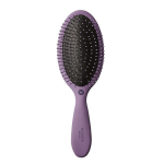 HH SIMONSEN WONDER BRUSH LIMITED V&Auml;LJAANNE PURPLE AW22 juuksehari