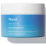Murad Skincare Murad retekstureerivad kehapadjad, 45 tk.