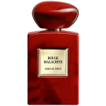Giorgio Armani Armani Priv&eacute; Rouge Malachite EDP l&otilde;hnastatud vesi unisex, 100 ml
