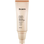Dr. Jart+ BB Premium Beauty Balm SPF 50 BB-kreem, toon: 01 Fair Light, 40 ml