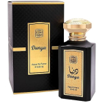 Naseem Dunya EDT tualettvesi unisex, 100 ml