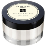 Jo Malone Wood Sage & Sea Salt Body Cream kehakreem, 175 ml