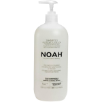 Noa 1.6. Phytokeratine From Rice Shampoo Color Protection Shampoo v&auml;rvitud ja v&auml;rvitud juustele, 1000 ml