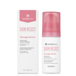 SKIN RESIST Sensage seerum, 30 ml