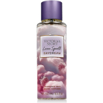 Victoria's Secret Love Spell Daydream kehasprei, 250 ml