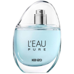 Kenzo Leau Pure EDP l&otilde;hnastatud vesi unisex, 50 ml