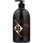 Hadat Cosmetics vedel siidine palsam, 800 ml