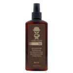 Barba Italiana Soave Moisturizing Hair Spray mitsellaarvesi juustele ja habemele, 150 ml