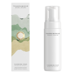 Trawenmoor by Dr. Spiller Cleansing Foam orgaaniline puhastav vaht, 150 ml