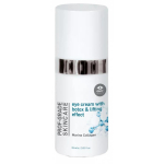 GMT Beauty Collagen Eye Cream With Botox Lifting kollageeniga silmakreem botoxi ja t&otilde;stva efektiga, 15 ml