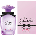 Dolce & Gabbana Dolce Peony EDP parf&uuml;&uuml;mvesi naistele, 50 ml